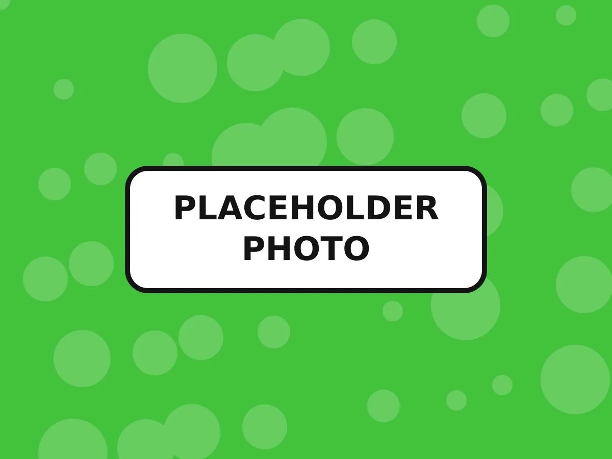Placeholder photo for Placeholder Rocket Park